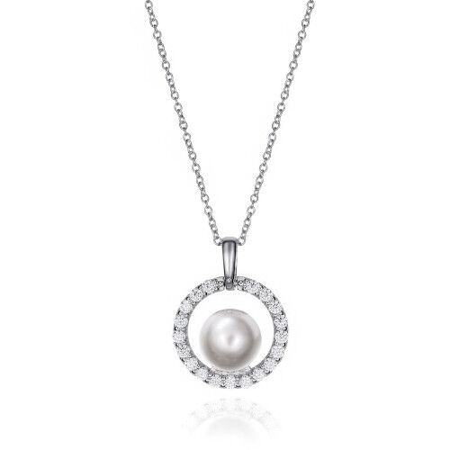 Collana Donna Viceroy 71044C000-68