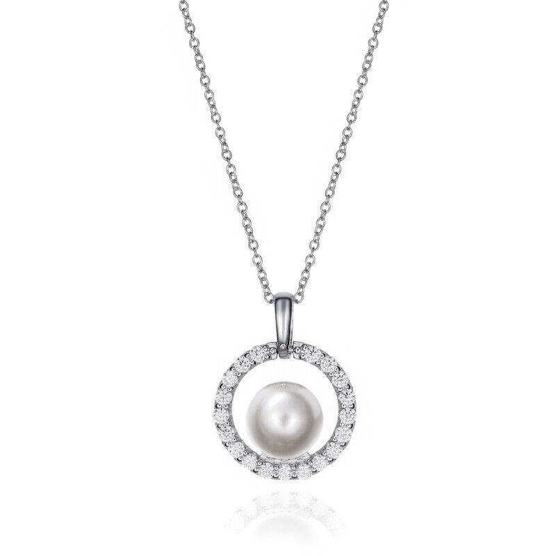 Collana Donna Viceroy 71044C000-68