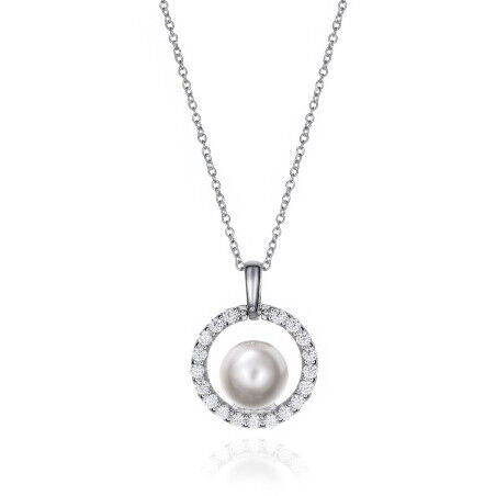 Collana Donna Viceroy 71044C000-68