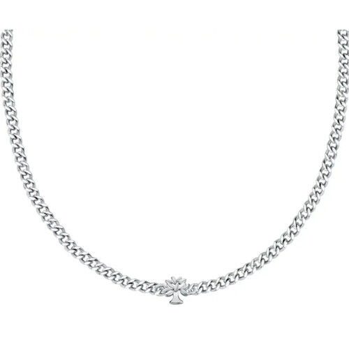 Collar Mujer La Petite Story LPS10ASF06