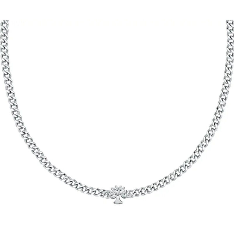 Ketting Dames La Petite Story LPS10ASF06