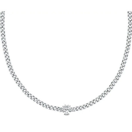 Ketting Dames La Petite Story LPS10ASF06
