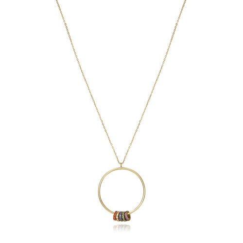 Collana Donna Viceroy 13084C100-39
