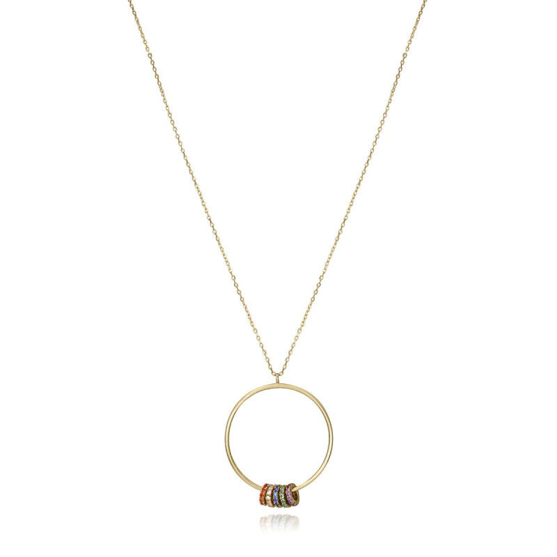 Ketting Dames Viceroy 13084C100-39
