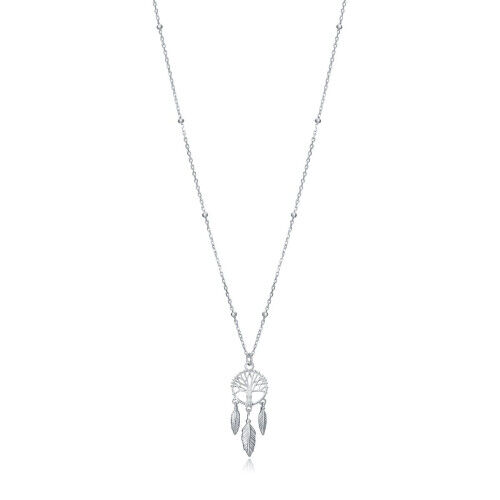 Ketting Dames Viceroy 13048C000-00