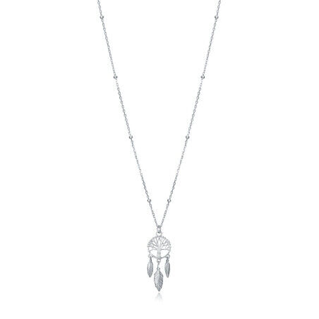 Ketting Dames Viceroy 13048C000-00