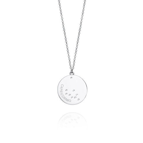 Ketting Dames Viceroy 61014C000-38C