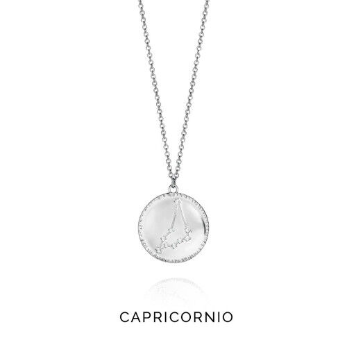 Ketting Dames Viceroy 61014C000-38C