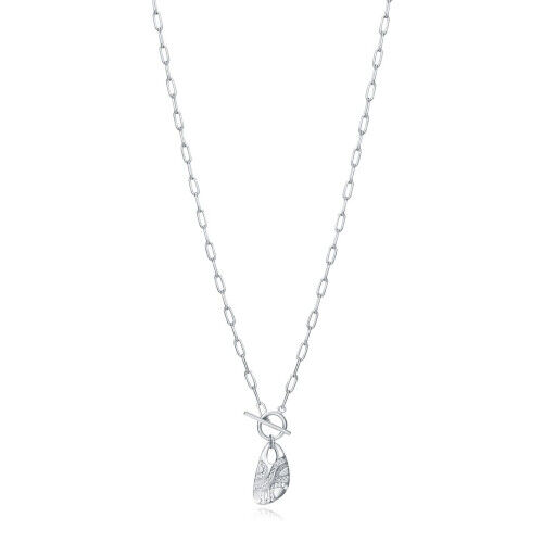 Ketting Dames Viceroy 13035C000-30