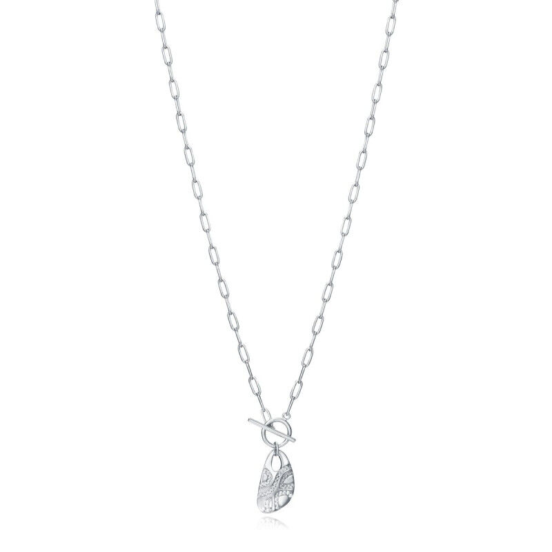 Collar Mujer Viceroy 13035C000-30