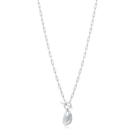 Collar Mujer Viceroy 13035C000-30