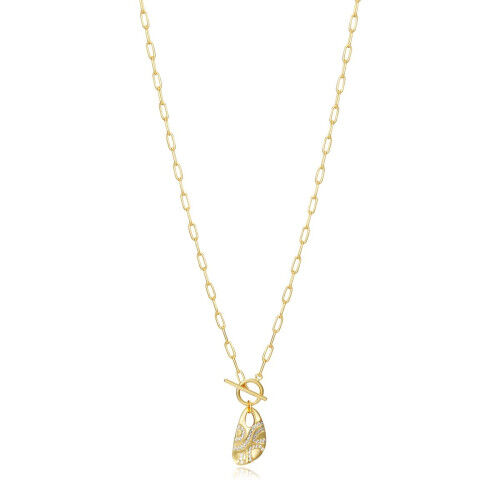 Collana Donna Viceroy 13035C100-36
