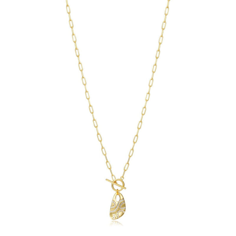 Collana Donna Viceroy 13035C100-36