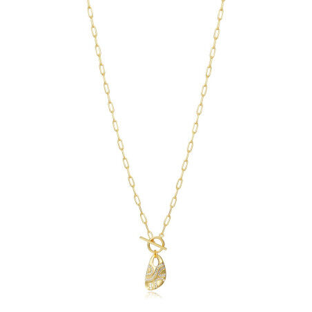 Collana Donna Viceroy 13035C100-36