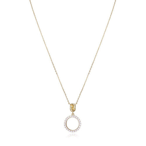 Collier Femme Viceroy 13066C100-30