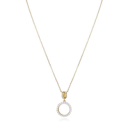 Ketting Dames Viceroy 13066C100-30