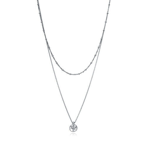 Ladies' Necklace Viceroy 4104C000-38