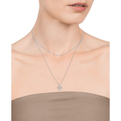 Ketting Dames Viceroy 4104C000-38