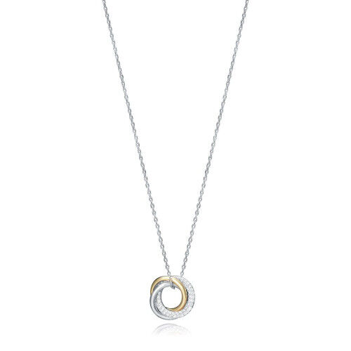 Collar Mujer Viceroy 13033C100-39