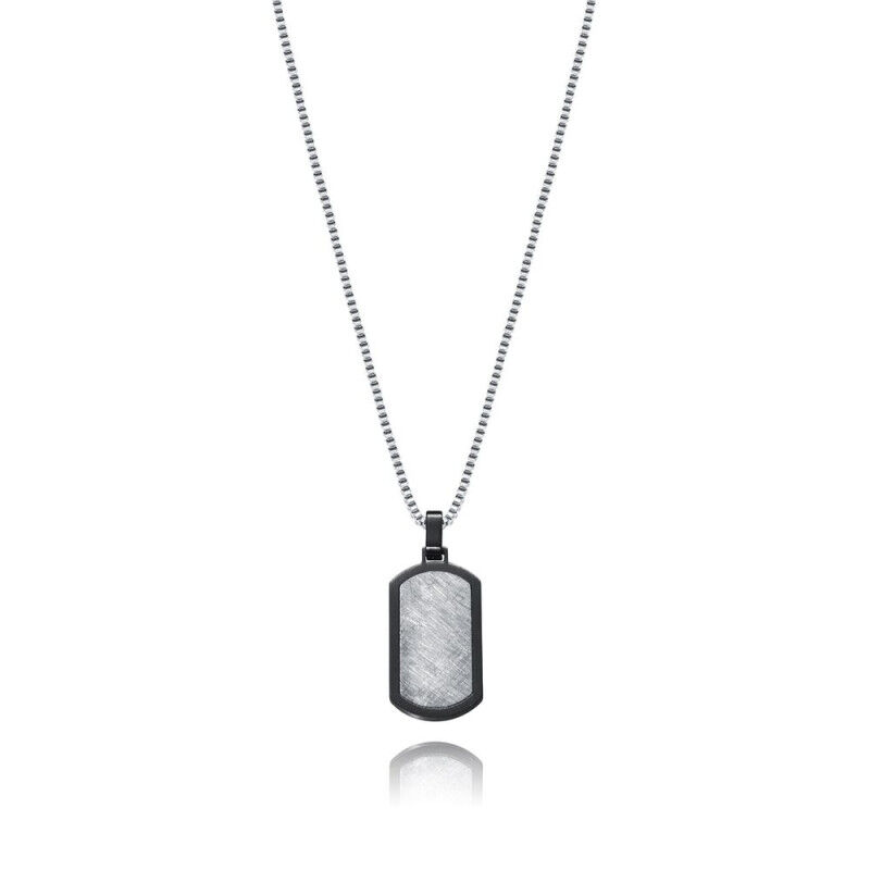 Collier Homme Viceroy 75060C01000