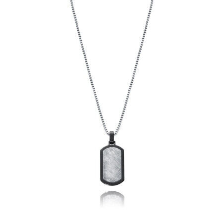 Ketting Heren Viceroy 75060C01000