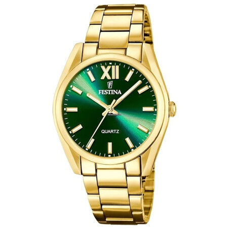 Horloge Dames Festina F20640/9