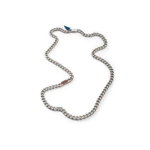 Herrenhalsband AN Jewels APF.C188