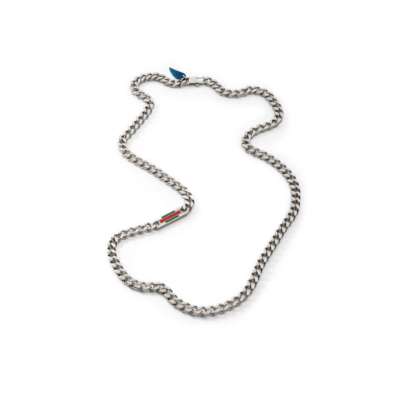 Ketting Heren AN Jewels APF.C188
