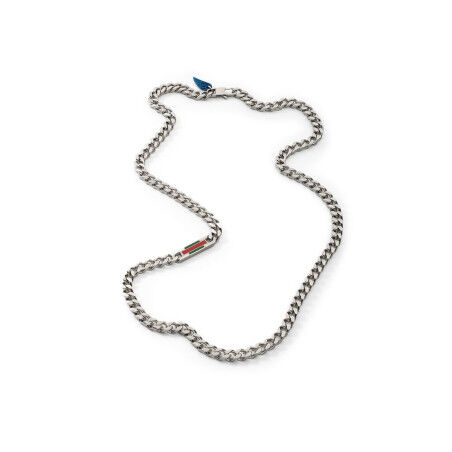 Ketting Heren AN Jewels APF.C188