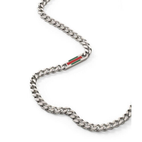 Ketting Heren AN Jewels APF.C188