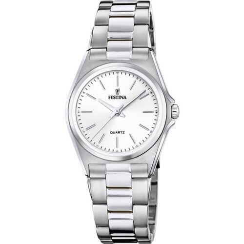 Horloge Dames Festina F20553/2