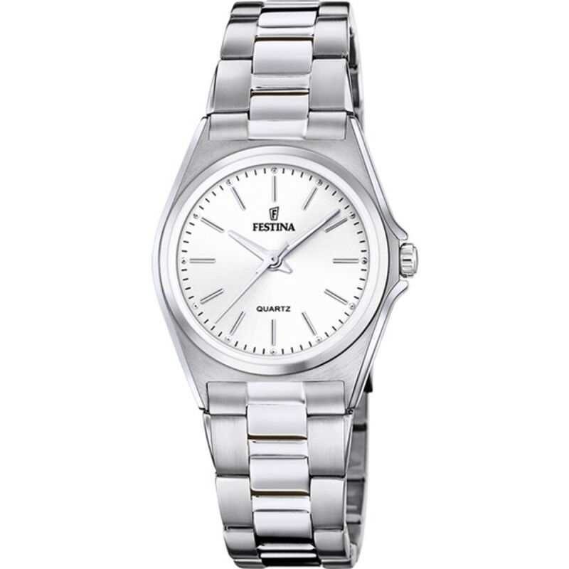 Horloge Dames Festina F20553/2
