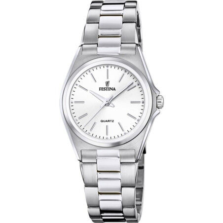 Horloge Dames Festina F20553/2