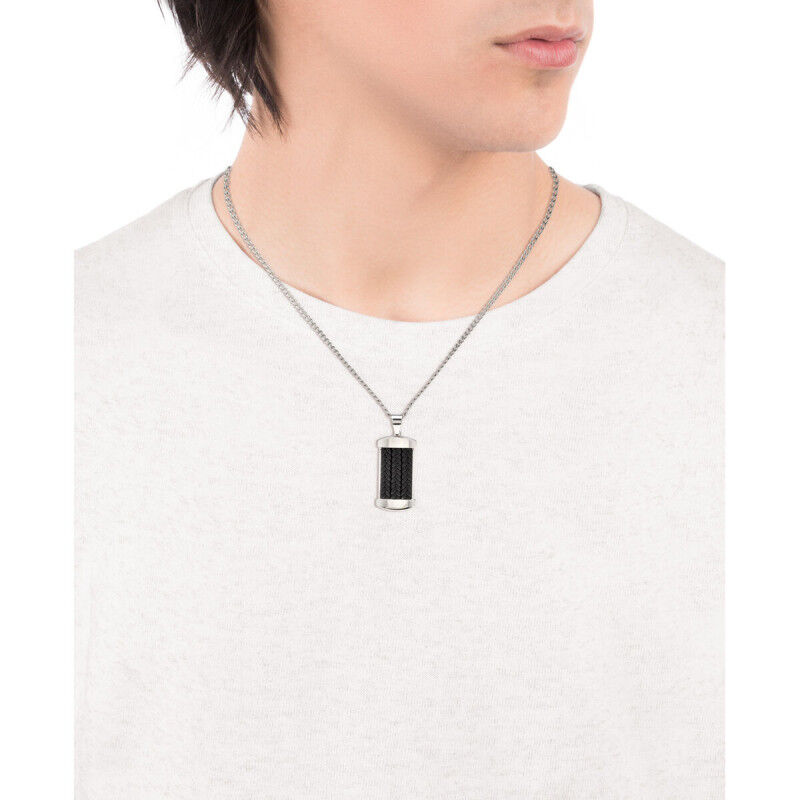 Ketting Heren Viceroy 15125C01010