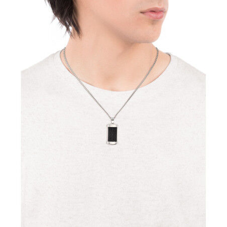 Ketting Heren Viceroy 15125C01010