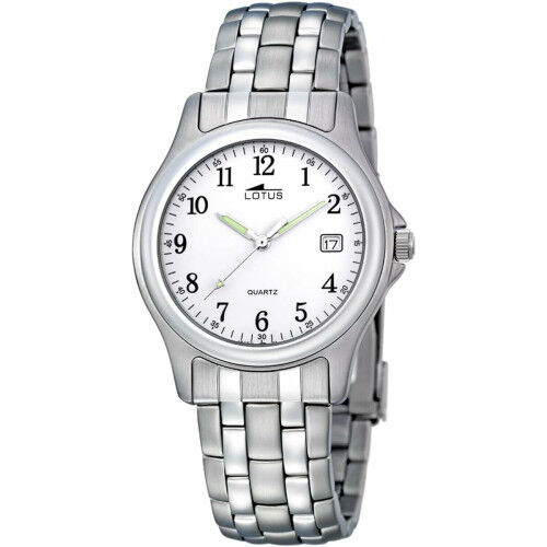Horloge Dames Lotus 15150/A