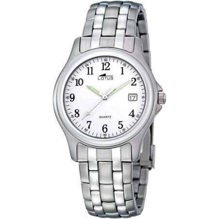 Horloge Dames Lotus 15150/A