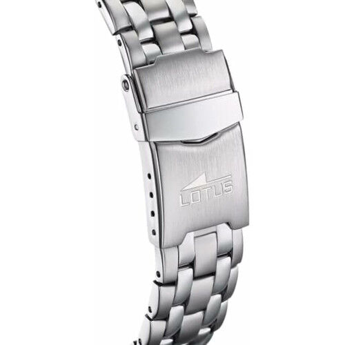 Orologio Donna Lotus 15150/A