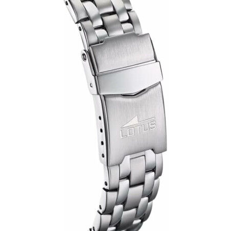 Orologio Donna Lotus 15150/A