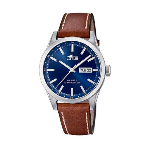 Orologio Uomo Lotus 18671/3