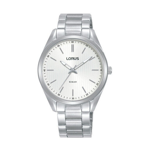 Orologio Donna Lorus RG211WX9