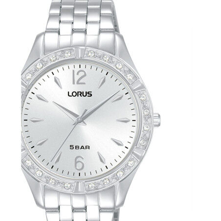 Orologio Donna Lorus RG265WX9