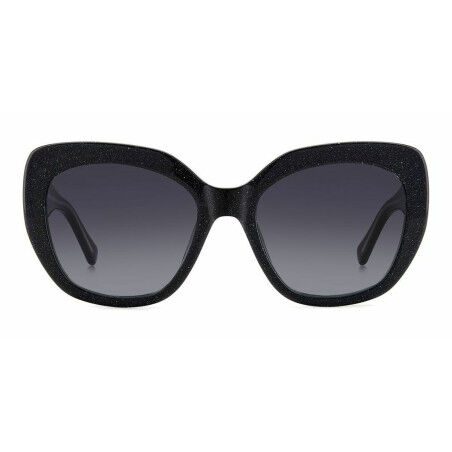 Zonnebril Dames Kate Spade WINSLET_G_S