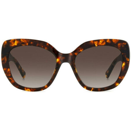 Zonnebril Dames Kate Spade WINSLET_G_S