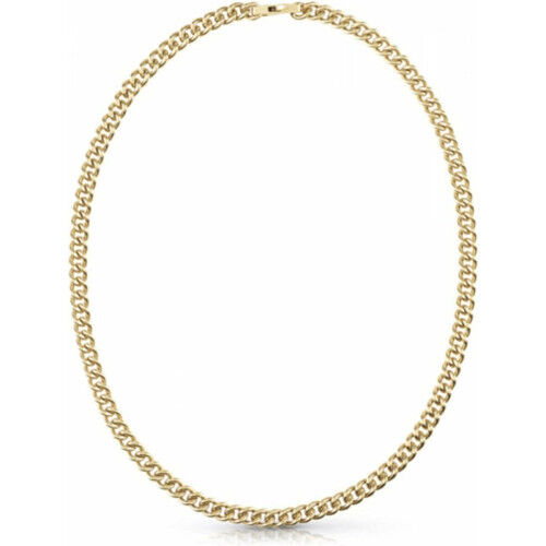 Ketting Dames Guess UMN70033