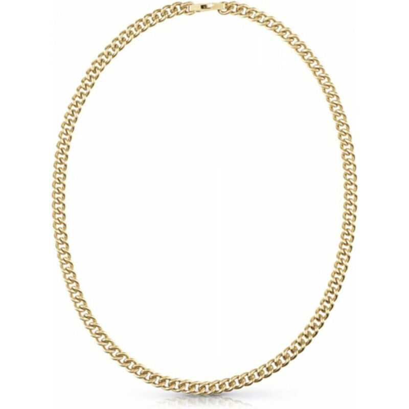 Ketting Dames Guess UMN70033
