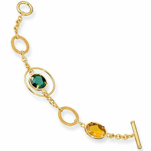 Armband Dames Morellato O603