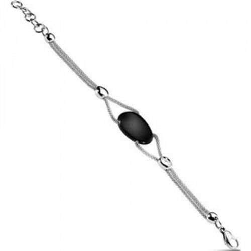 Pulsera Mujer Morellato RS10