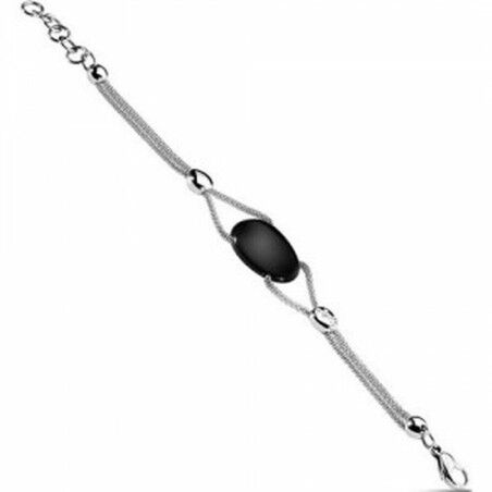 Pulsera Mujer Morellato RS10