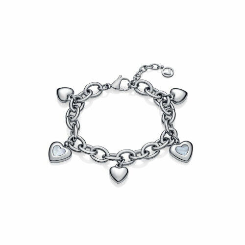 Armband Dames Viceroy 75263P01000